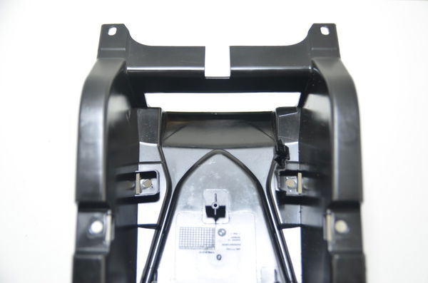 Porta Objeto Bmw S1000 S 1000 Xr 2017 Original