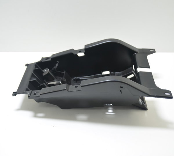 Porta Objeto Bmw S1000 S 1000 Xr 2017 Original Preto