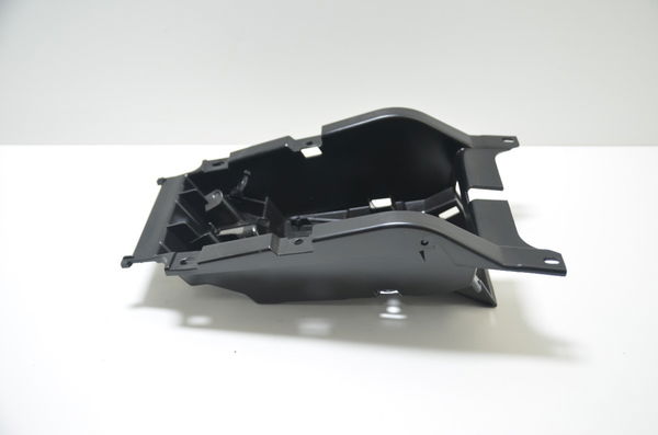 Porta Objeto Bmw S1000 S 1000 Xr 2017 Original