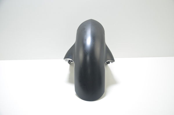 Paralama Diant C/ Avaria Bmw S1000 S 1000 Xr 2017 Original
