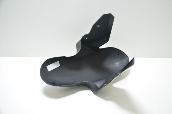 Paralama Diant C/ Avaria Bmw S1000 S 1000 Xr 2017 Original