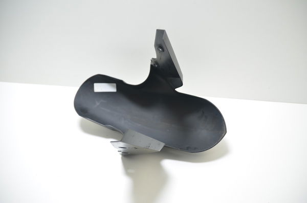 Paralama Diant C/ Avaria Bmw S1000 S 1000 Xr 2017 Original
