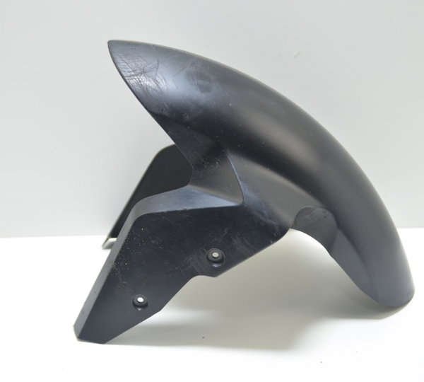 Paralama Diant C/ Avaria Bmw S1000 S 1000 Xr 2017 Original