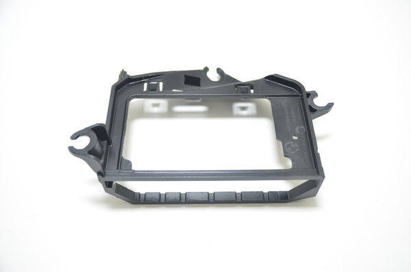 Suporte Modulo Cdi C/ Avaria Bmw S1000 S 1000 Xr 2017 Orig
