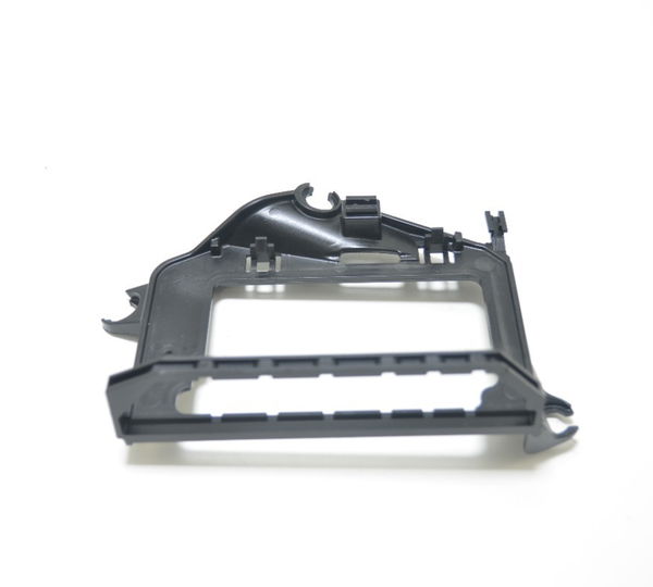 Suporte Modulo Cdi C/ Avaria Bmw S1000 S 1000 Xr 2017 Orig