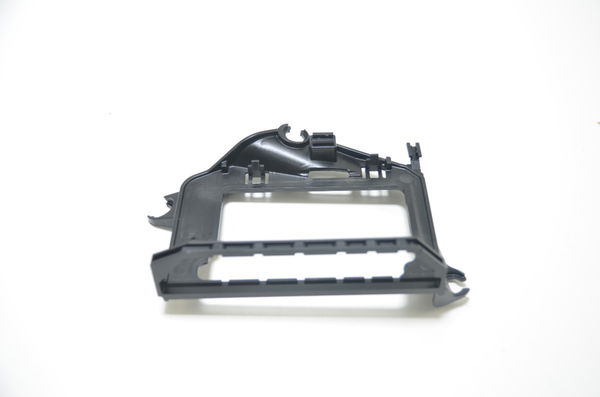 Suporte Modulo Cdi C/ Avaria Bmw S1000 S 1000 Xr 2017 Orig