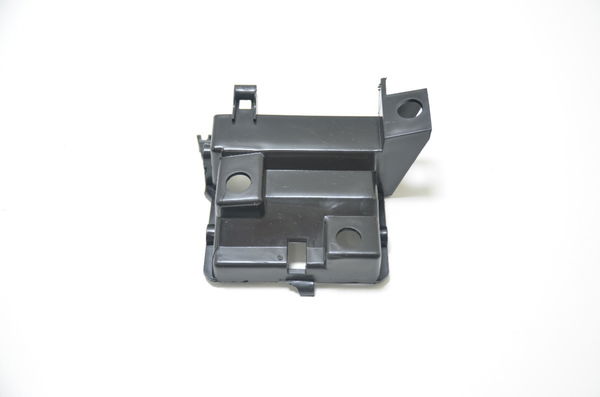 Suporte Modulo Esa C/ Avaria Bmw S1000 S 1000 Xr 2017 Orig