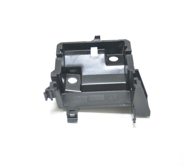 Suporte Modulo Esa C/ Avaria Bmw S1000 S 1000 Xr 2017 Orig Preto