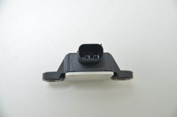 Sensor Speed Bmw S1000 S 1000 Xr 2017 Orig