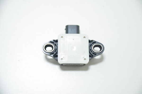 Sensor Speed Bmw S1000 S 1000 Xr 2017 Orig