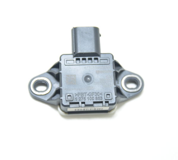 Sensor Speed Bmw S1000 S 1000 Xr 2017 Orig