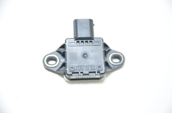 Sensor Speed Bmw S1000 S 1000 Xr 2017 Orig