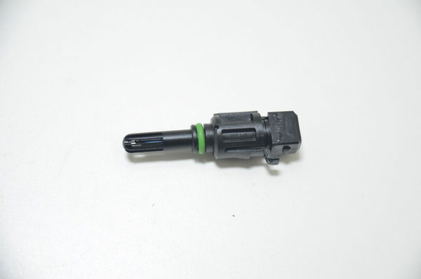 Sensor Temperatura Ar Bmw S1000 S 1000 Xr 2017 Orig