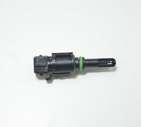 Sensor Temperatura Ar Bmw S1000 S 1000 Xr 2017 Orig