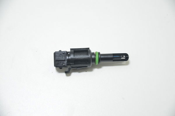 Sensor Temperatura Ar Bmw S1000 S 1000 Xr 2017 Orig