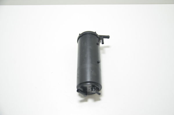 Filtro Canister Bmw S1000 S 1000 Xr 2017 Orig