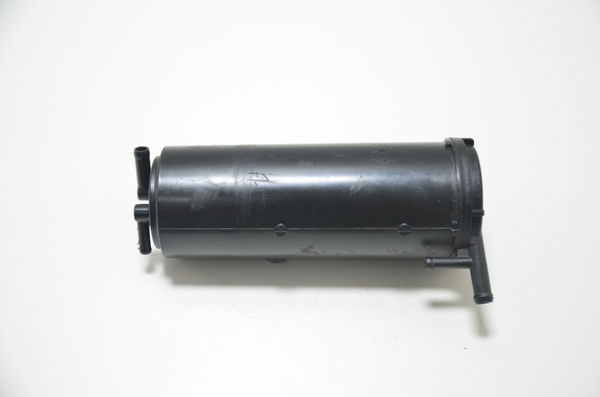 Filtro Canister Bmw S1000 S 1000 Xr 2017 Orig