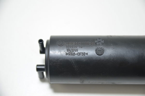 Filtro Canister Bmw S1000 S 1000 Xr 2017 Orig