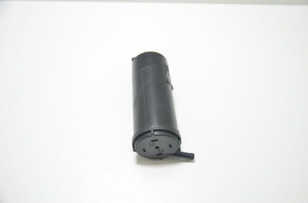 Filtro Canister Bmw S1000 S 1000 Xr 2017 Orig