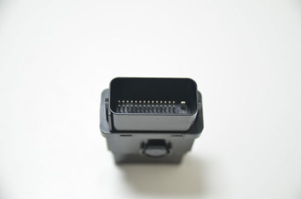 Modulo Controle Luz Bmw S1000 S 1000 Xr 2017 Orig