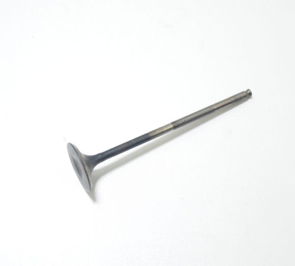 Válvula Escape Honda Cbr 1000 Rr 08-15 Original