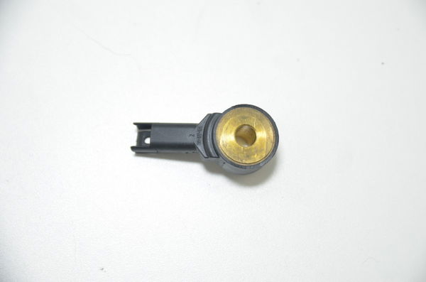 Sensor Detonação Bmw S1000 S 1000 Xr 2017 Orig