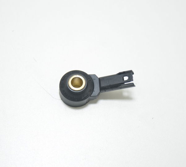 Sensor Detonação Bmw S1000 S 1000 Xr 2017 Orig