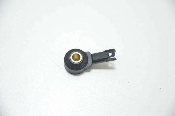 Sensor Detonação Bmw S1000 S 1000 Xr 2017 Orig
