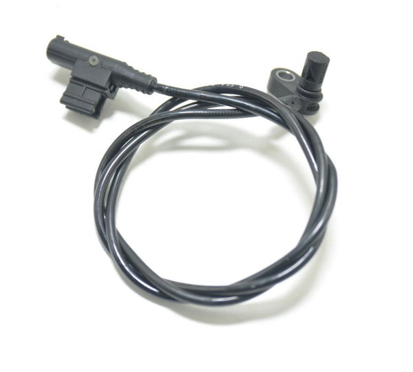 Sensor Abs Traseiro Bmw S1000 S 1000 Xr 2017 Orig