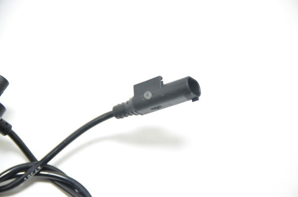 Sensor Abs Dianteiro Bmw S1000 S 1000 Xr 2017 Orig