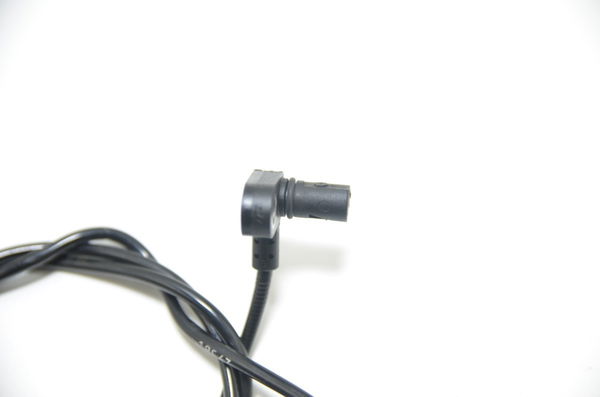 Sensor Abs Dianteiro Bmw S1000 S 1000 Xr 2017 Orig