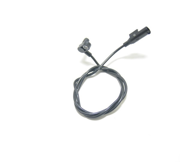 Sensor Abs Dianteiro Bmw S1000 S 1000 Xr 2017 Orig