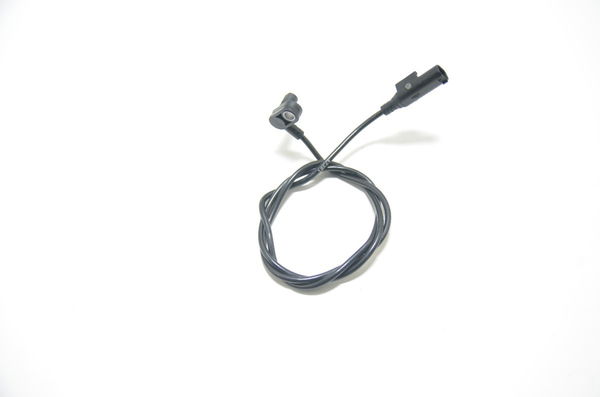 Sensor Abs Dianteiro Bmw S1000 S 1000 Xr 2017 Orig