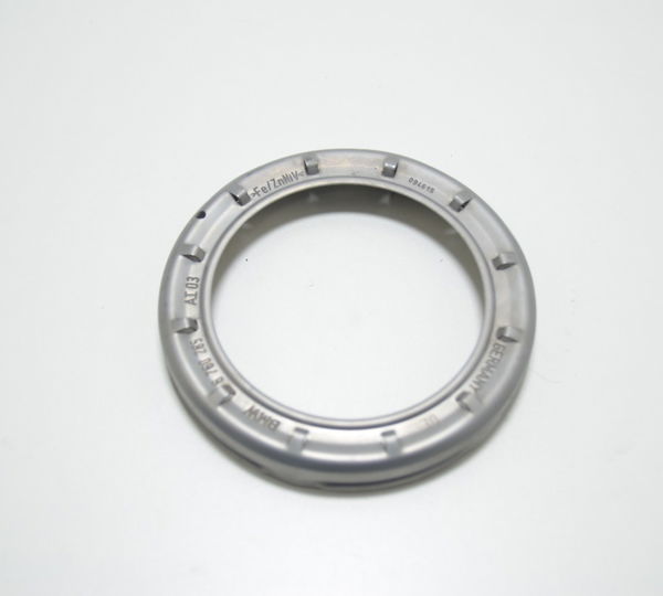 Trava Bomba Combustível Bmw S1000 S 1000 Xr 2017 Orig