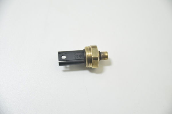 Sensor Pressão Combustível Bmw S1000 S 1000 Xr 2017 Orig