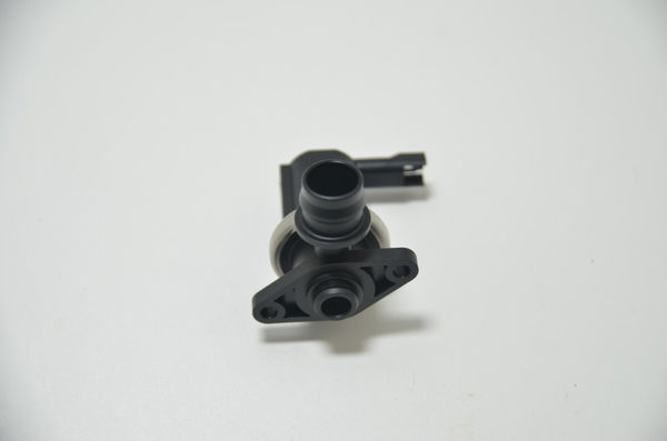 Atuador Ar Bmw S1000 S 1000 Xr 2017 Orig