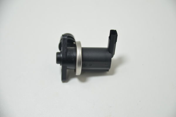 Atuador Ar Bmw S1000 S 1000 Xr 2017 Orig