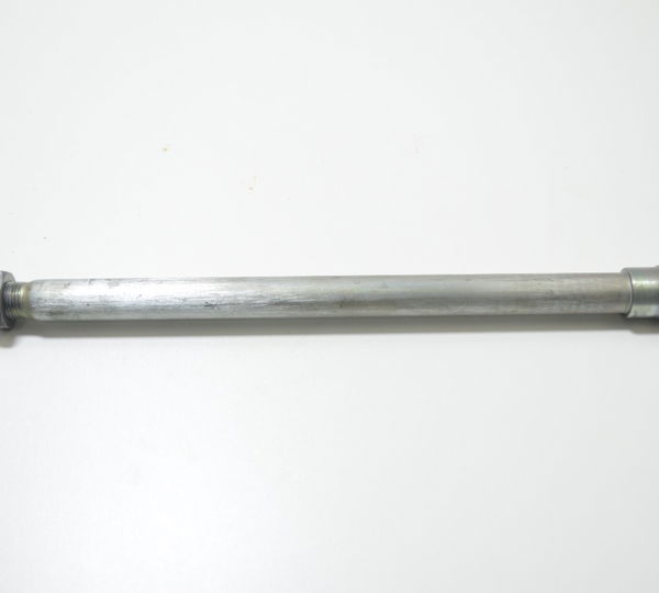 Eixo Balança Bmw S1000 S 1000 Xr 2017 Orig