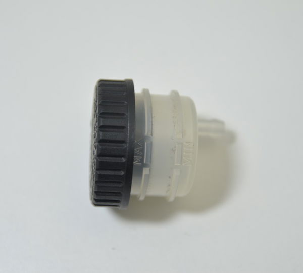 Reservatório Freio Traseiro Bmw S1000 S 1000 Xr 2017 Orig