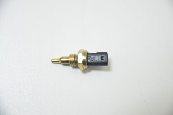Sensor Temperatura Água Bmw S1000 S 1000 Xr 2017 Orig