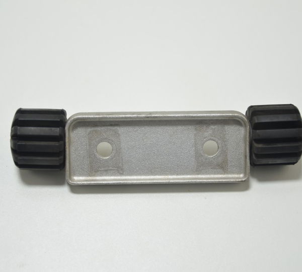 Suporte Banco Bmw S1000 S 1000 Xr 2017 Orig