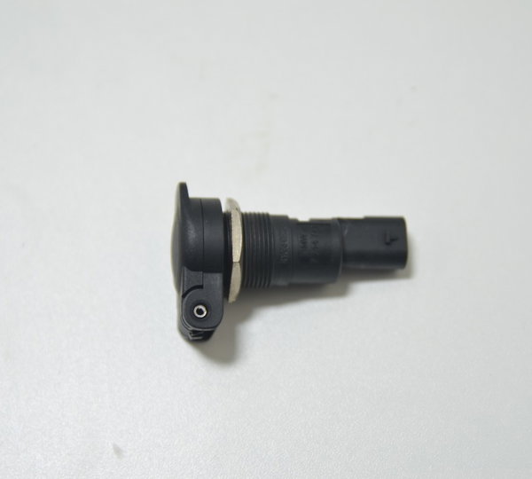 Tomada Bmw S1000 S 1000 Xr 2017 Orig