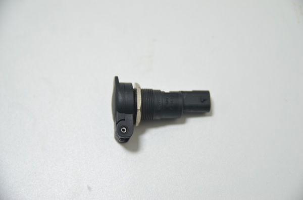 Tomada Bmw S1000 S 1000 Xr 2017 Orig