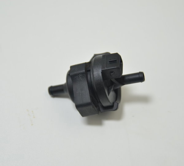 Filtro Canister Bmw S1000 S 1000 Xr 2017 Orig