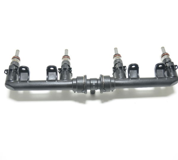 Flauta Superior Bmw S1000 S 1000 Xr 2017 Orig