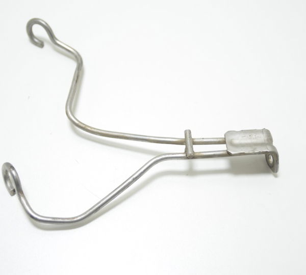 Suporte Radiador Bmw S1000 S 1000 Xr 2017 Orig