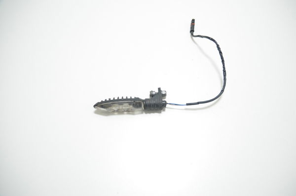 Pisca C/ Avaria Bmw S1000 S 1000 Xr 2017 Orig