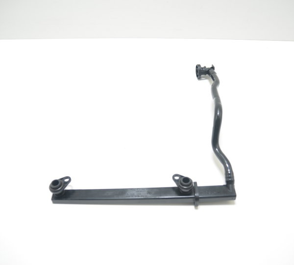 Respiro Carter Bmw S1000 S 1000 Xr 2017 Orig