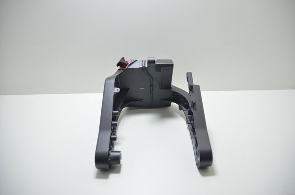 Balança Buell Xb 12 Ss Original