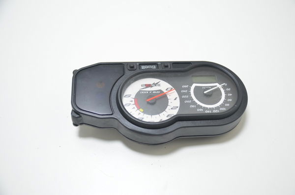 Painel Buell Xb 12 Ss Original